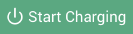 Start Charge icon