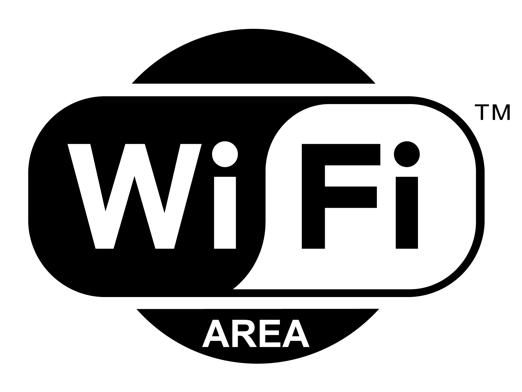 Free Wi-Fi launched for Recreation Ground buildings